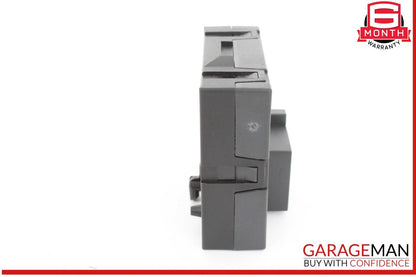 13-17 Audi Q5 SQ5 Front Right Side Seat Ventilation Control Module Unit OEM