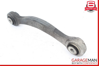 03-11 Mercedes SL550 CLS500 E500 Rear Right or Left Suspension Upper Control Arm