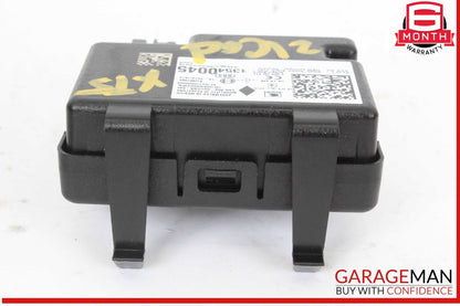 17-24 Cadillac XT5 Keyless Entry Receiver Control Module Unit 13540045 OEM