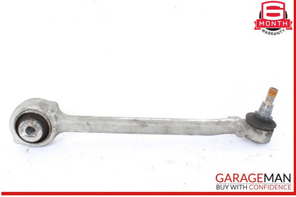 10-15 Mercedes X204 GLK350 Front Right or Left Side Suspension Control Arm OEM