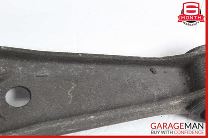 97-04 Porsche Boxster 986 Carrera 996 Rear or Front Suspension Lower Control Arm