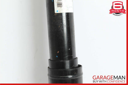 14-17 Maserati Ghibli Rear Right / Left Suspension Shock Absorber Strut OEM