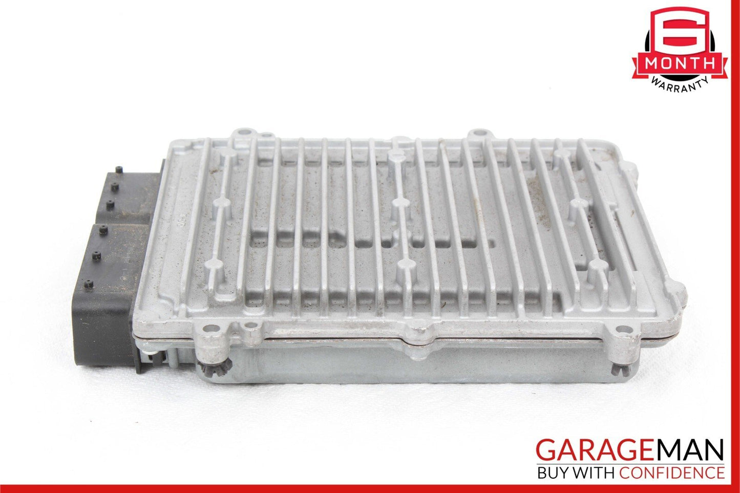 11-13 Mercedes W212 E63 CL550 ECU ECM Engine Control Module Unit 2789001500 OEM