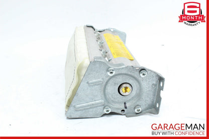 00-06 Mercedes W220 S55 AMG CL500 S500 Dashboard Right Side Airbag Air Bag OEM
