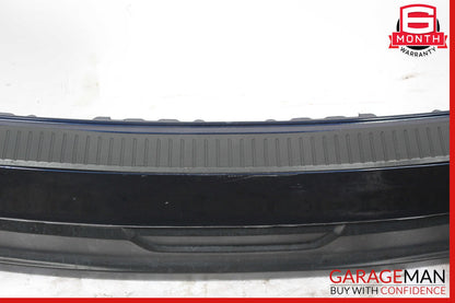 18-24 Honda Odyssey Rear Bumper Cover Assembly OEM