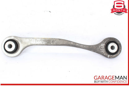 07-14 Mercedes W221 S550 Rear Left or Rear Right Side Tie Rod Lower Control Arm