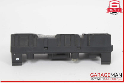 11-18 Porsche Cayenne 958 Rear Trunk Tailgate Liftgate Control Module Unit OEM