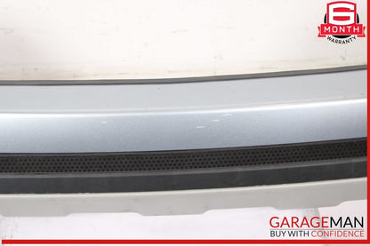 06-08 Mercedes W164 ML350 AMG Sport Rear Bumper Cover Assembly OEM