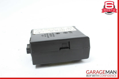 Mercedes W211 E320 CL500 C230 SL550 Anti Theft Alarm Control Module Unit  OEM