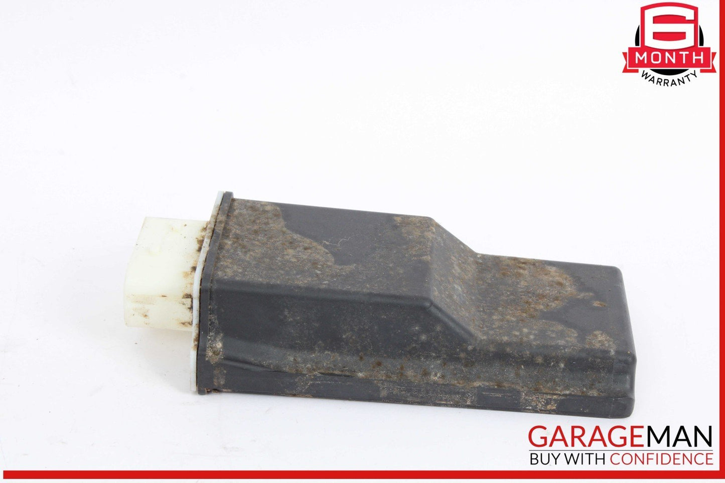 19-24 BMW M340i G20 Front Right Passenger Side Seat Occupancy Sensor Module OEM