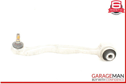 08-17 Mercedes W204 C250 C300 Front Left Driver Side Lower Control Arm OEM