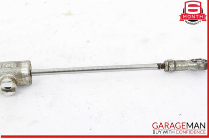 90-02 Mercedes R129 SL500 Rear Left / Right Convertible Roof Cover Lift Cylinder