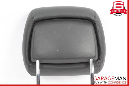 10-13 Mercedes W221 S400 S550 Front Right / Left Seat Headrest Head Rest