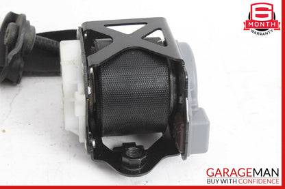 12-20 Mercedes R172 SLK250 Front Left Side Seat Belt Seatbelt Retractor OEM