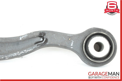 07-14 Mercedes W216 CL63 AMG S550 Rear Left Camber Strut Upper Control Arm OEM