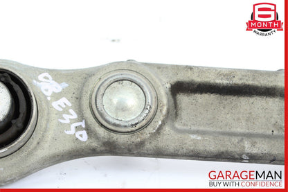 03-09 Mercedes W211 E350 E500 Front Right Passenger Side Lower Control Arm OEM