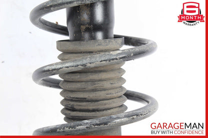 97-04 Porsche Boxster 986 Rear Right or Left Shock Absorber Spring Strut OEM