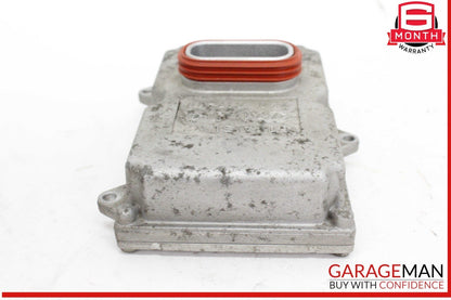 05-11 Mercedes R171 SLK350 Front Left or Right Head Light Ballast Control Module