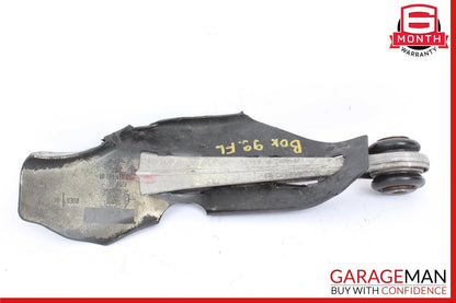 97-04 Porsche Boxster 911 Front Left Suspension Trailing Control Arm Assy