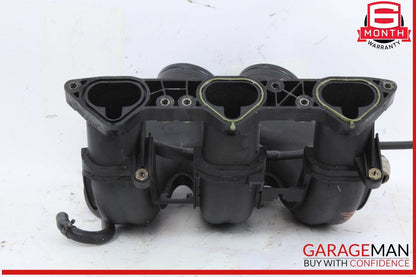 97-04 Porsche Boxster 986 Air Intake Inlet Manifold 996110045 OEM