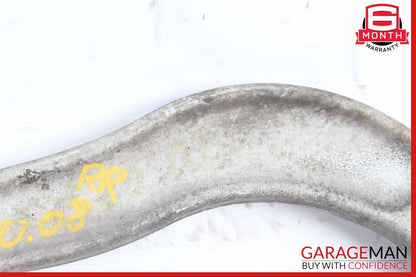 07-14 Mercedes W216 CL550 S550 Rear Right or Left Camber Strut Upper Control Arm