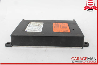 10-20 Mercedes X166 GL450 GLA250 SL400 Communication Control Module Unit OEM