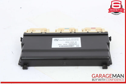 15-20 Mercedes W205 C300 C350e C63 AMG Front Right Side Seat Control Module Unit