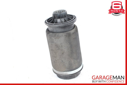 06-19 Mercedes W164 ML350 GL350 GLS550 Rear Left or Right Air Bag Shock OEM