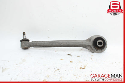 03-11 Mercedes W211 E320 CLS550 Front Right Side Lower Wishbone Control Arm OEM