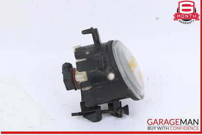 06-12 Mercedes W164 ML350 GL450 CL550 Front Left Side Bumper Fog Light Lamp OEM