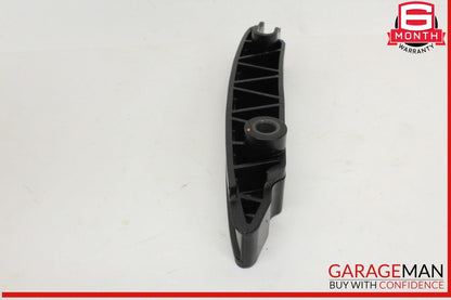 07-09 Audi Q7 VW Touareg Engine Timing Chain Guide Rail 03H109513B OEM