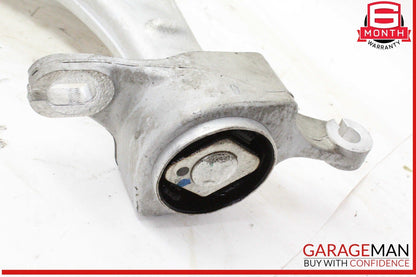 12-19 Mercedes X166 GL450 Front Right Passenger Side Lower Control Arm OEM