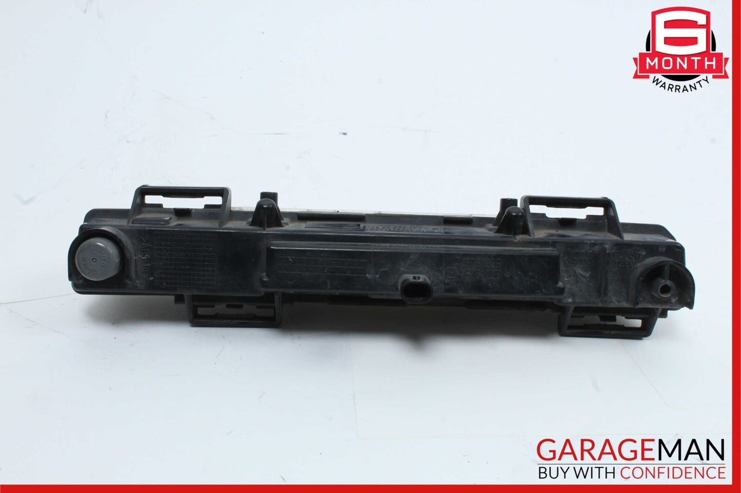 98-05 Mercedes W163 ML350 Front Right Side Daytime Running Fog Light Lamp OEM