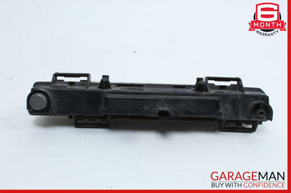 98-05 Mercedes W163 ML350 Front Right Side Daytime Running Fog Light Lamp OEM