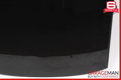 06-12 Mercedes W251 R500 R350 Rear Panoramic Pano Sunroof Sun Roof Glass OEM