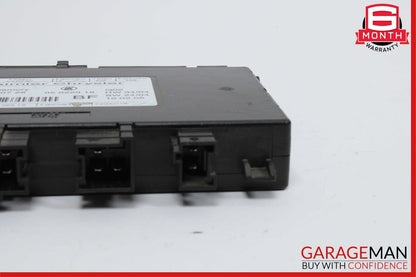 03-13 Mercedes W219 CLS500 ML350 R350 Front Right Side Seat Control Module OEM