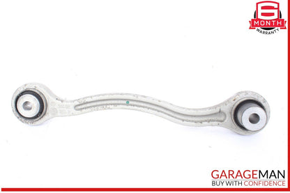 08-17 Mercedes W212 E350 Rear Left or Right Side Lower Control Arm OEM