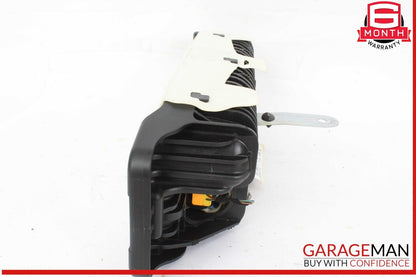 18-20 Mercedes X253 GLC350e Front Right Passenger Side Dash Dashboard Air Bag