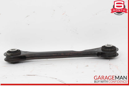 09-18 Audi A7 S4 A4 Rear Right Passenger Side Lower Forward Control Arm OEM