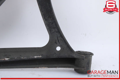 03-10 Porsche Cayenne S 955 957 Rear Right Lower Control Arm 7L0505352 OEM