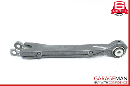 08-14 Mercedes W204 C300 C63 AMG Rear Right / Left Side Lower Control Thrust Arm