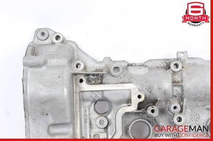 Mercedes C300 GLK350 CLK350 ML350 Left Side Engine Cylinder Head Cover