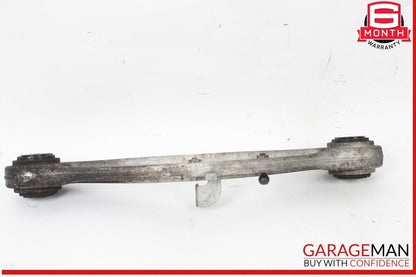 03-10 Porsche Cayenne 955 957 Rear Left or Right Side Upper Forward Control Arm