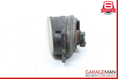 07-09 Mercedes X164 GL320 E350 CLK350 Front Left Side Foglight Fog Light Lamp