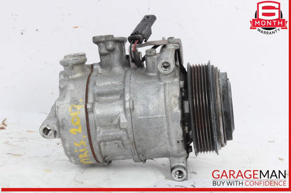 15-23 Mercedes W447 Metris C300 AC Air Conditioning Compressor 0032306911 OEM