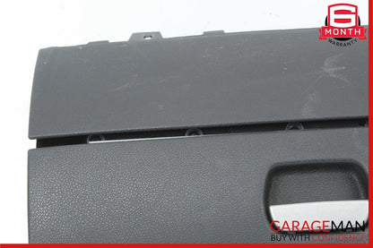 05-11 Mercedes R171 SLK280 SLK350 SLK55 Dash Dashboard Glove Box Storage Assy