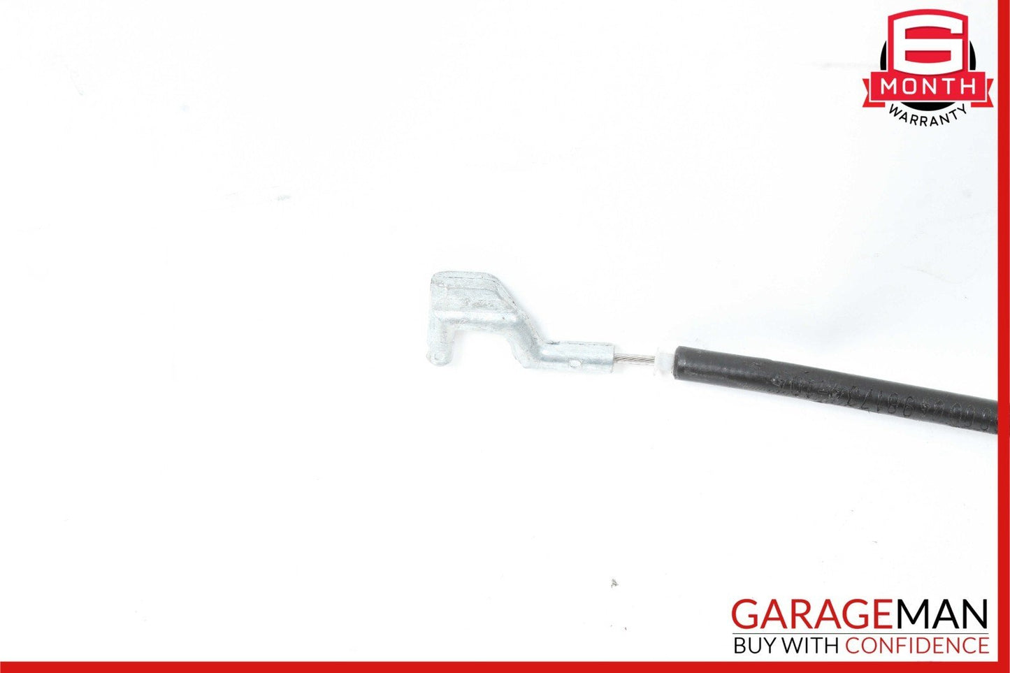 08-14 Mercedes W204 C300 C350 C250 Front Right Door Lock Latch Actuator OEM