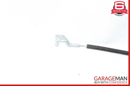 08-14 Mercedes W204 C300 C350 C250 Front Right Door Lock Latch Actuator OEM