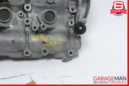 Mercedes SLK350 CLK350 E350 C300 Right Side Engine Cylinder Head Cover OEM