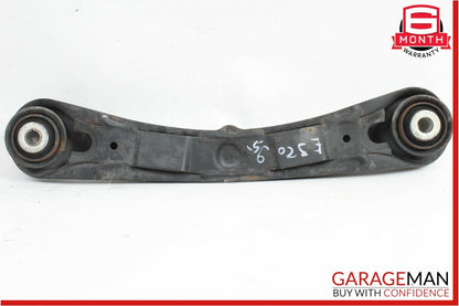 94-02 Mercedes W124 E320 Rear Right / Left Side Suspension Upper Control Arm